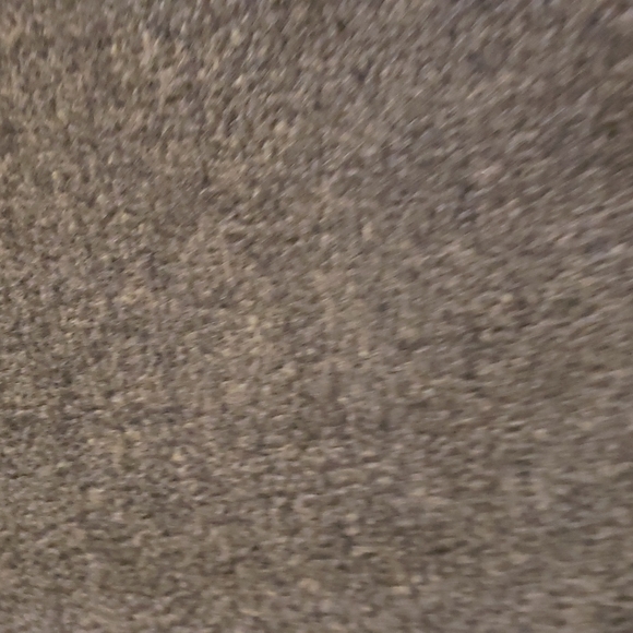 Men's Fleece pull over Falcon Point size Large - Picture 3 of 4